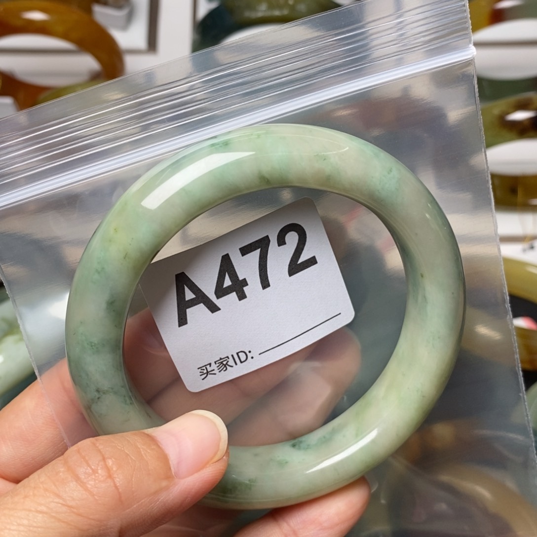 一***间蛇纹石玉合金其它