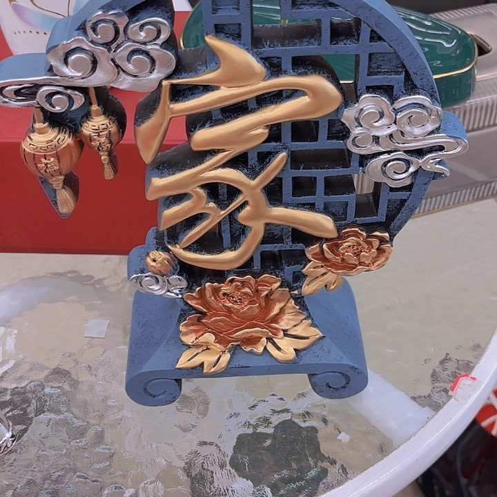 瓷片样品样品样品唷