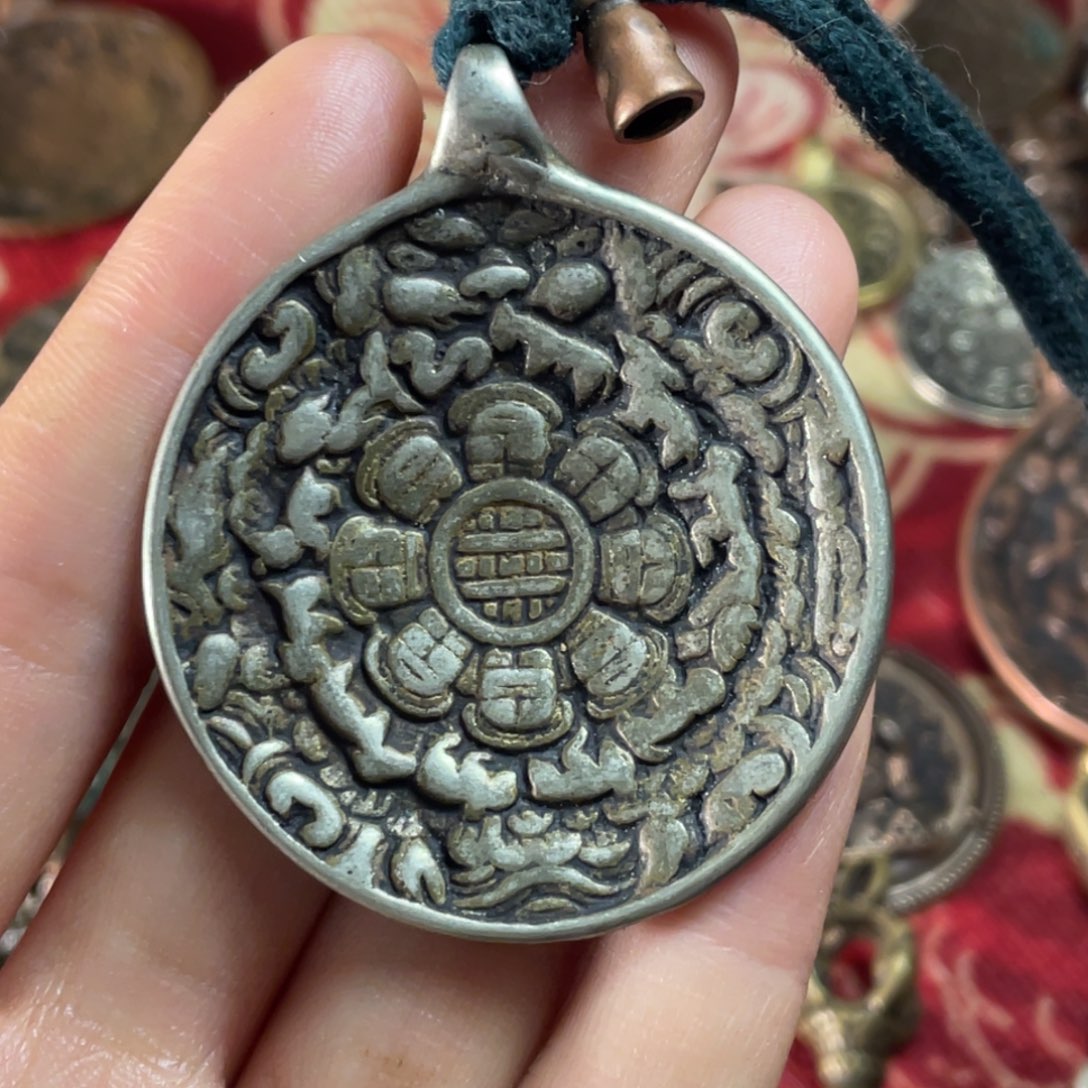 哈哈哈哈哈哈哈哈