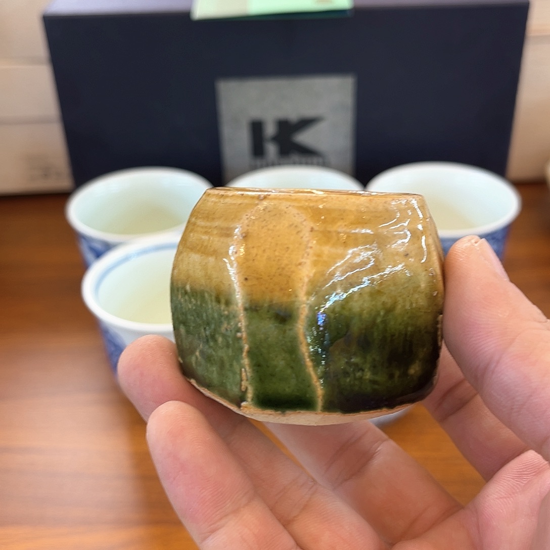 盖碗我的微会也没有上呀