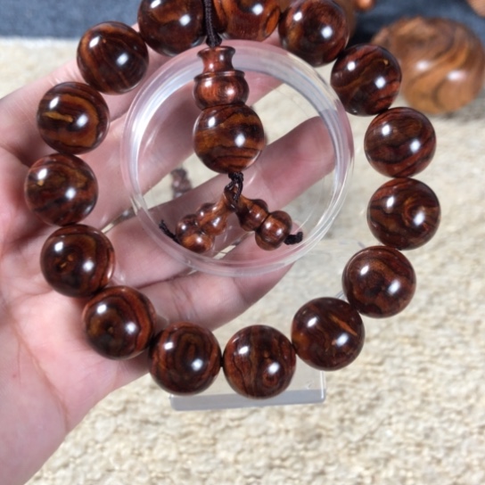 黄花梨/降香黄檀1.5