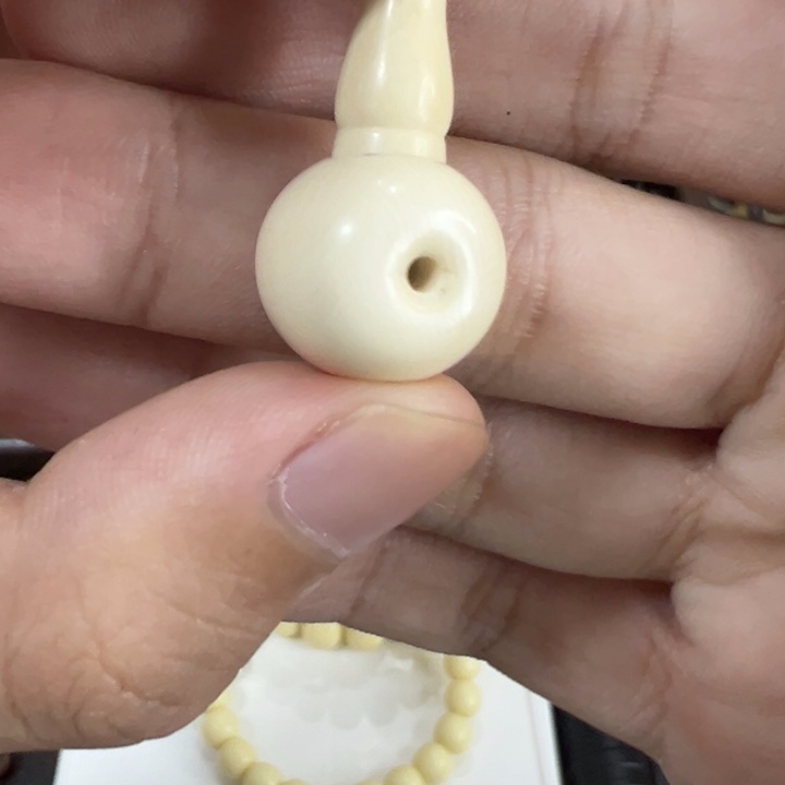 树脂制品闪购通用链接..