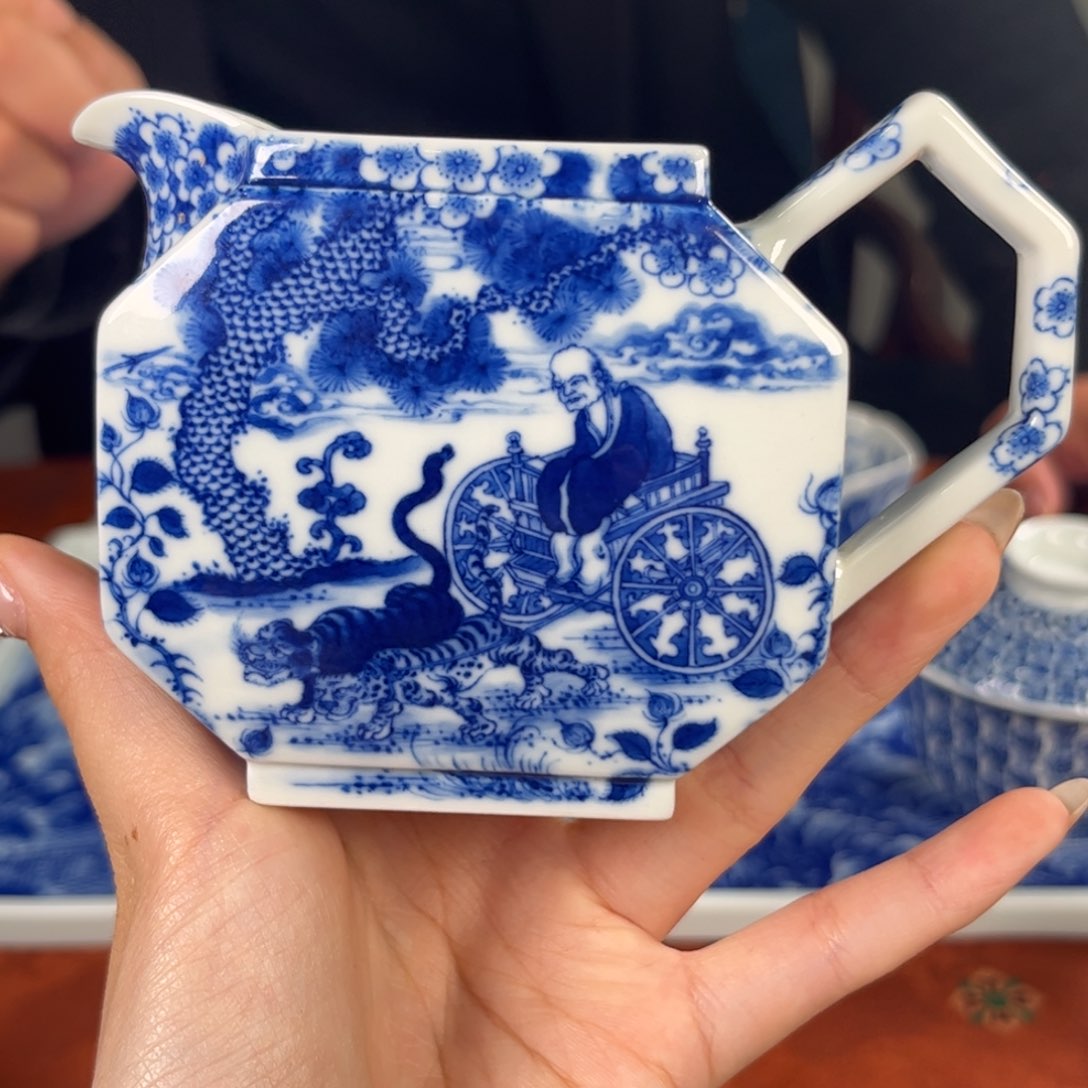 九鸣瓷艺九鸣瓷艺