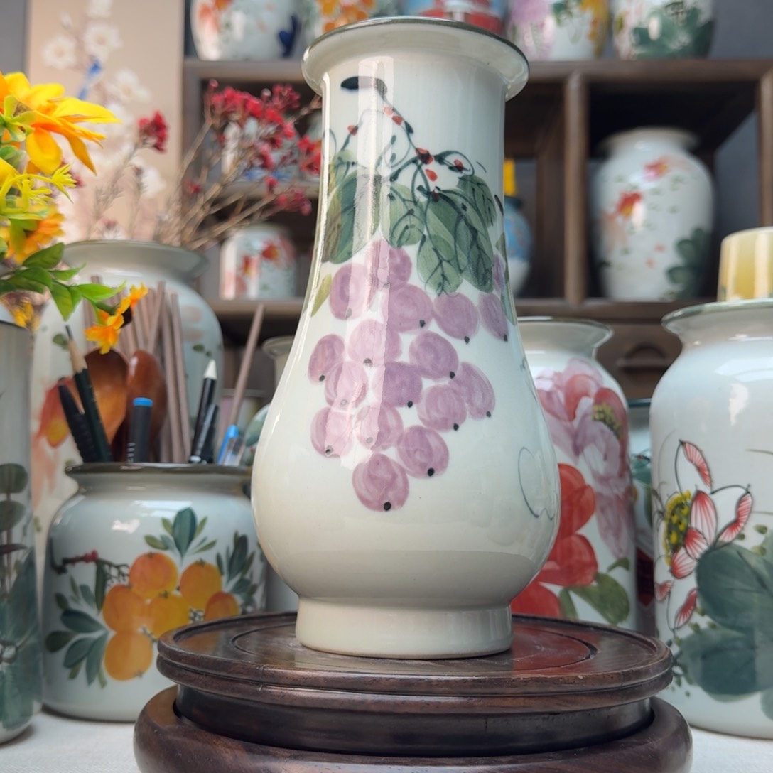 罐222221222222222221221211