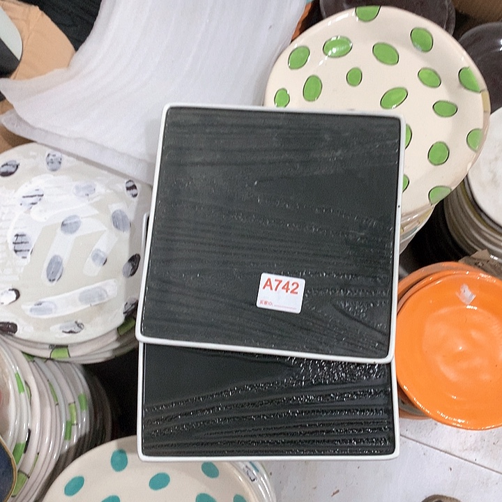 紫砂陶瓷艺术作品欣赏