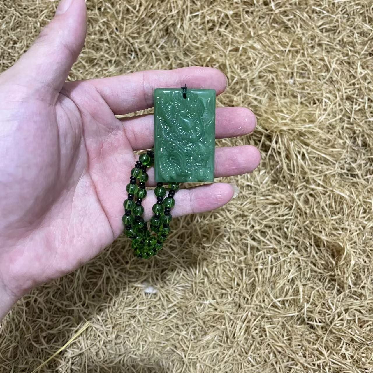 精品摆件精品摆件  318精品摆件精品摆件