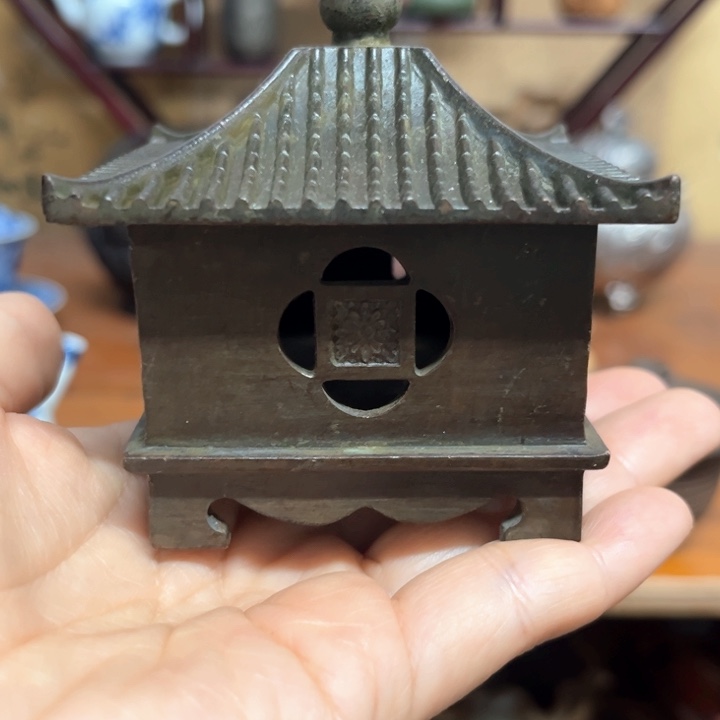 紫砂感谢大家一直支持感恩