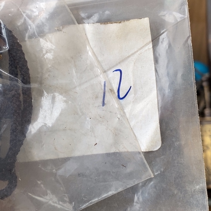 七****金属德宝文玩专属链接