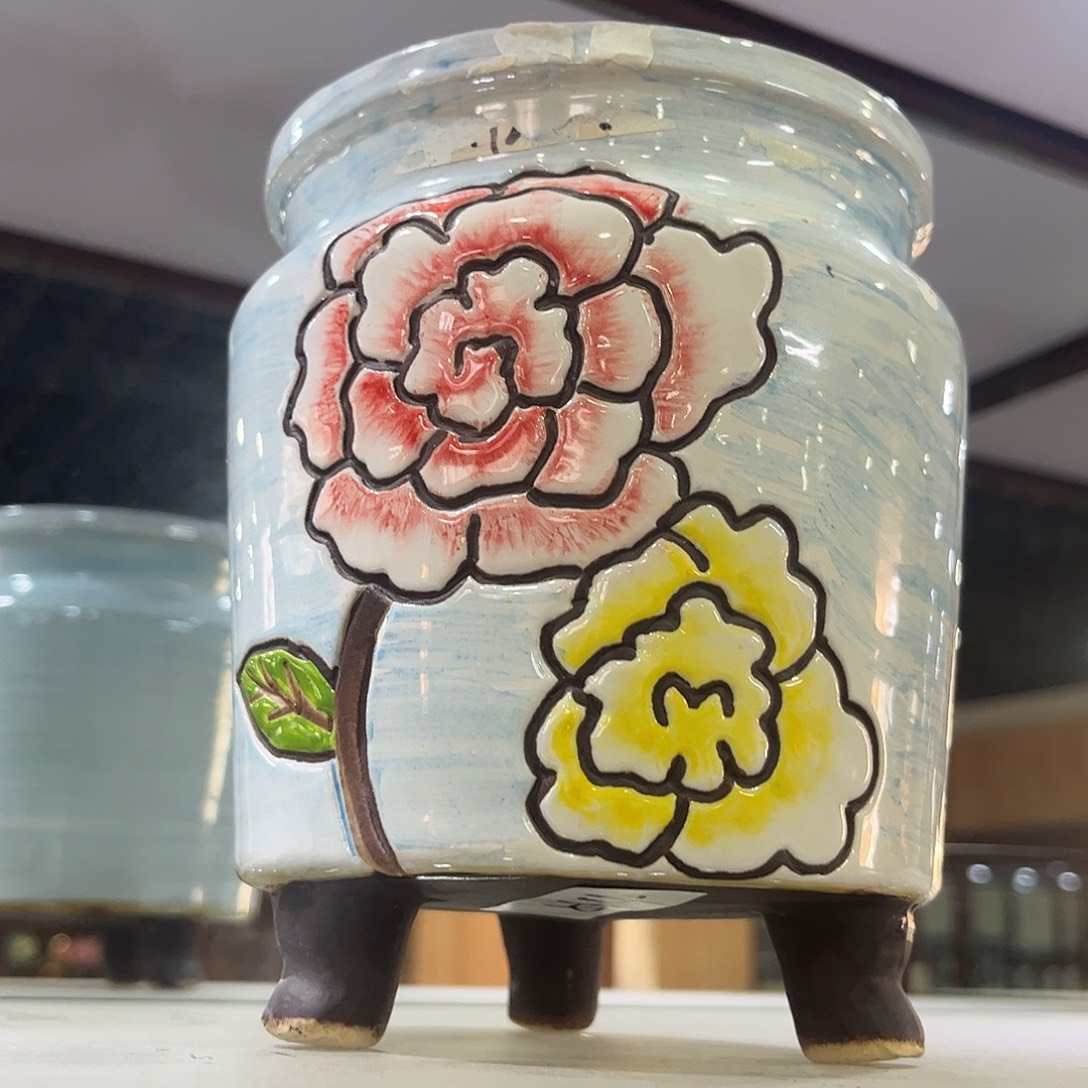 满18.8飞花盆爱退款拉黑