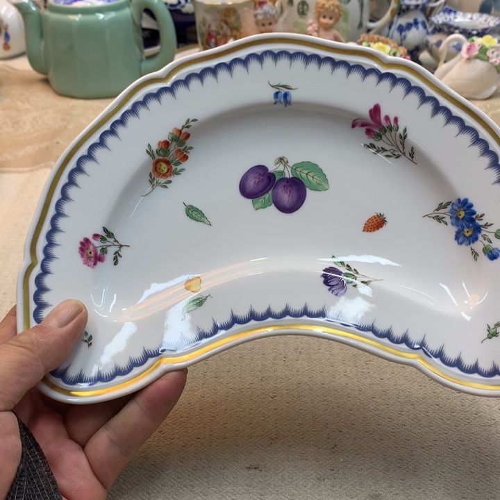 木***子瓷片哈哈哈哈哈哈