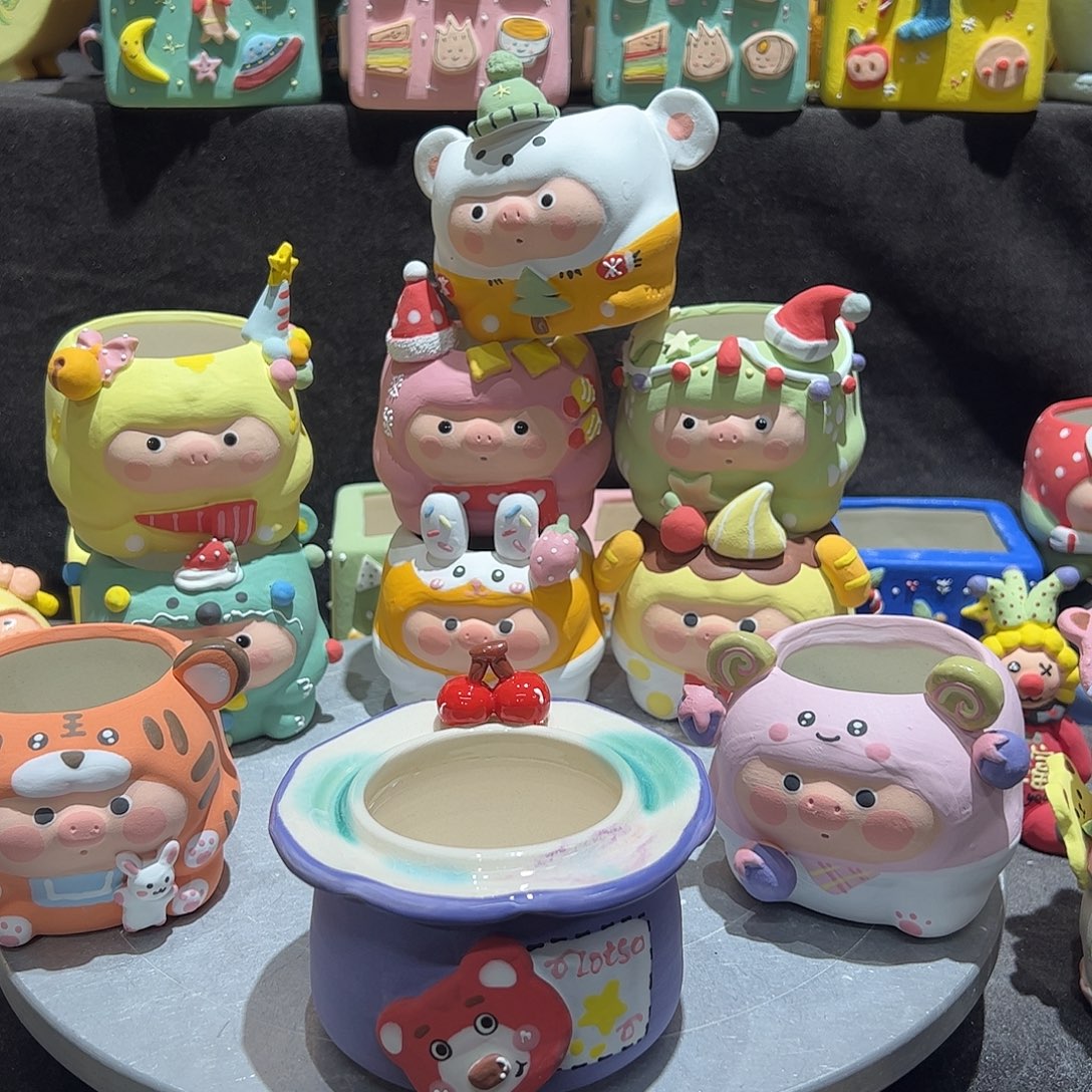 满百包邮微瑕不售后