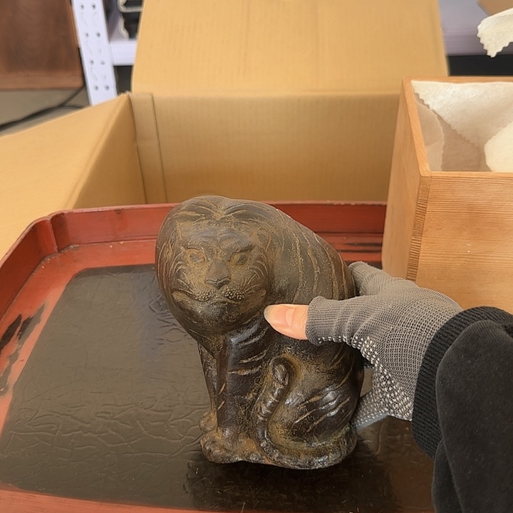 瓷片瓷质品工艺品