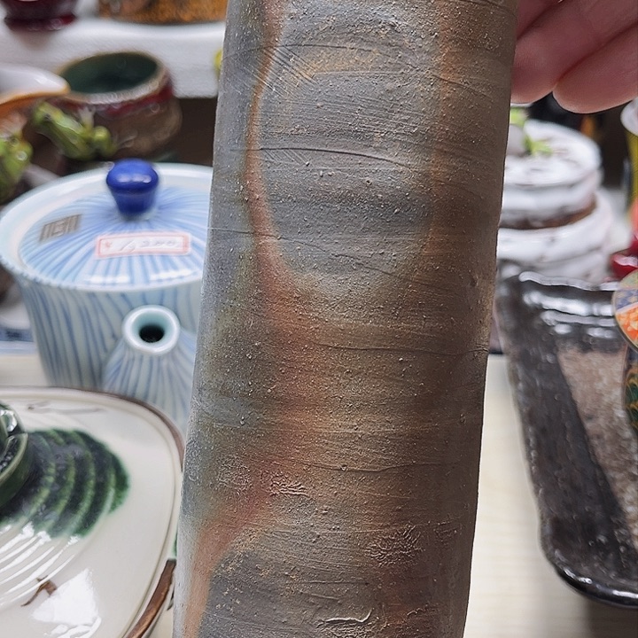 瓷片满28包邮888888888888