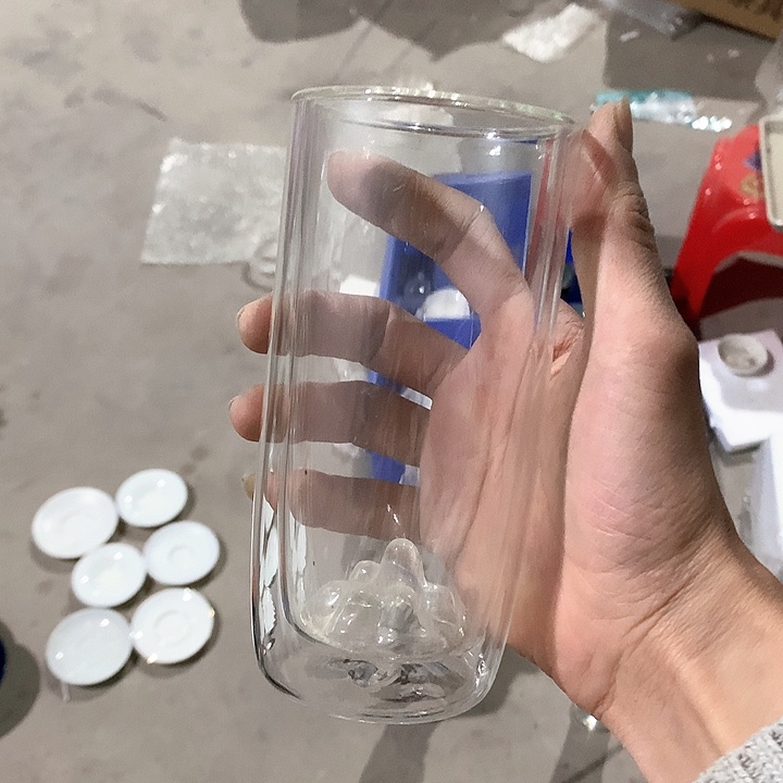 微瑕茶具介意勿拍