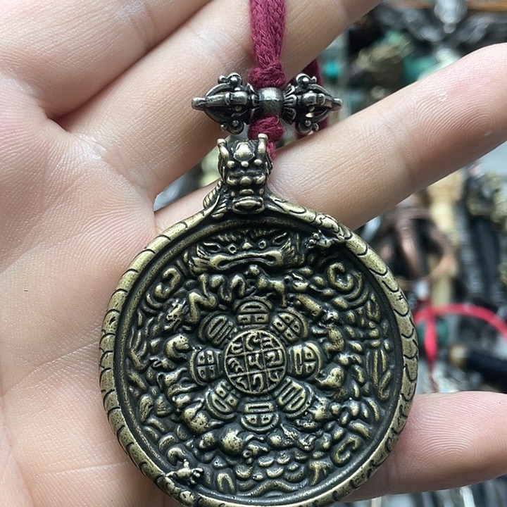 创意家居摆件一物一图