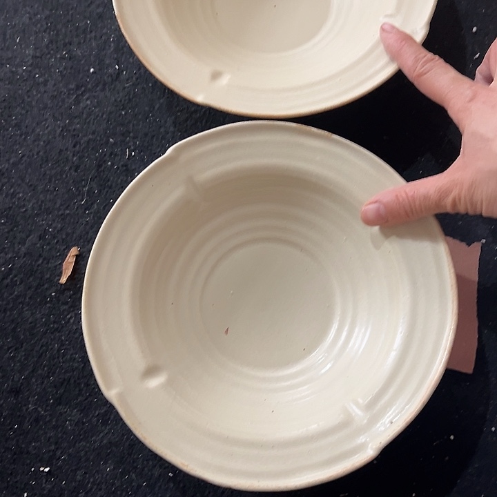 陶默认瑕疵商品新款草帽