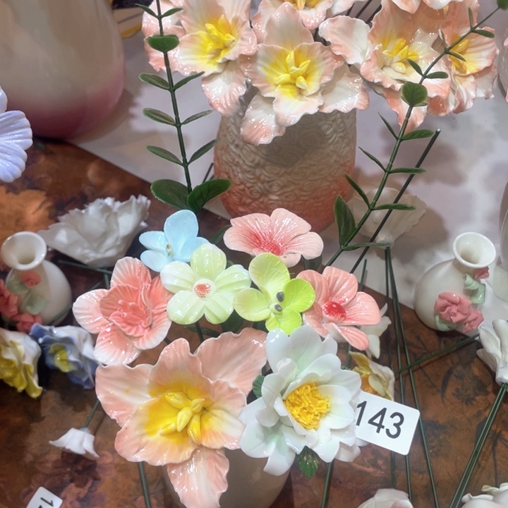 瓷片885555558888888889