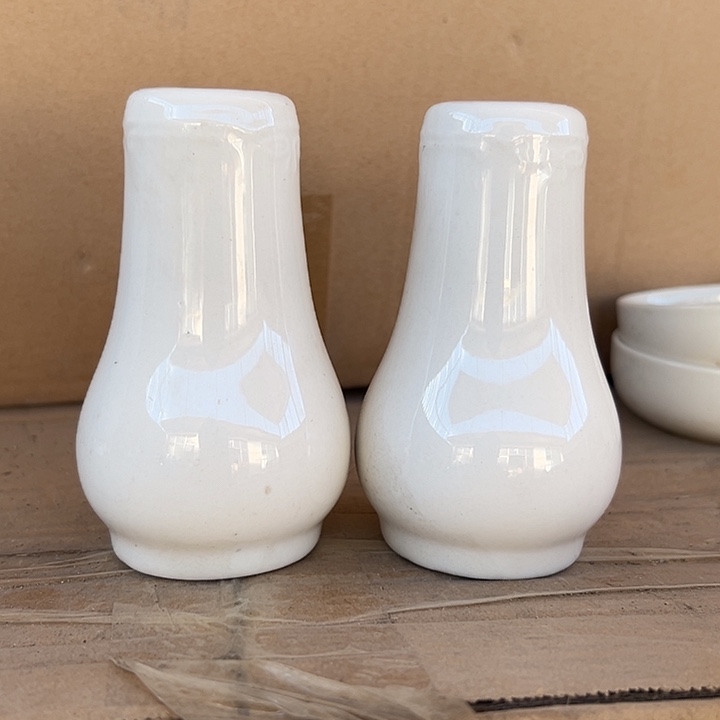 国营尾货骨瓷yiyib