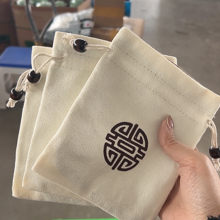 小米茶器龙泉青瓷