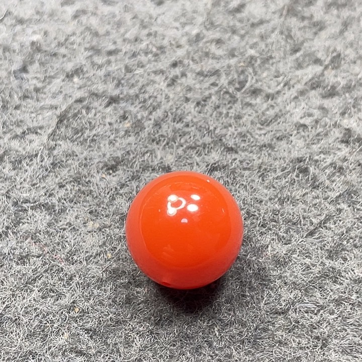 g***t南红玛瑙未镶嵌珠宝奇石