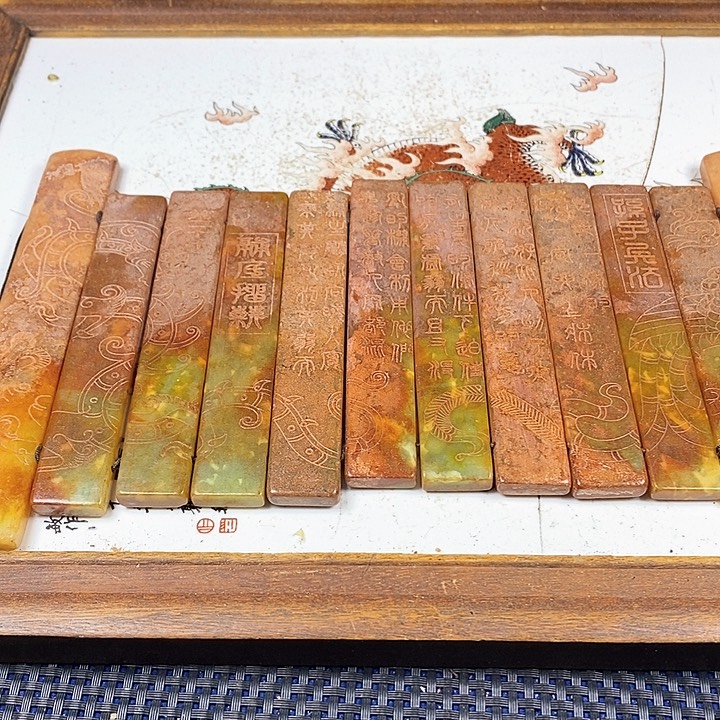 紫砂闪购商品，一图一物