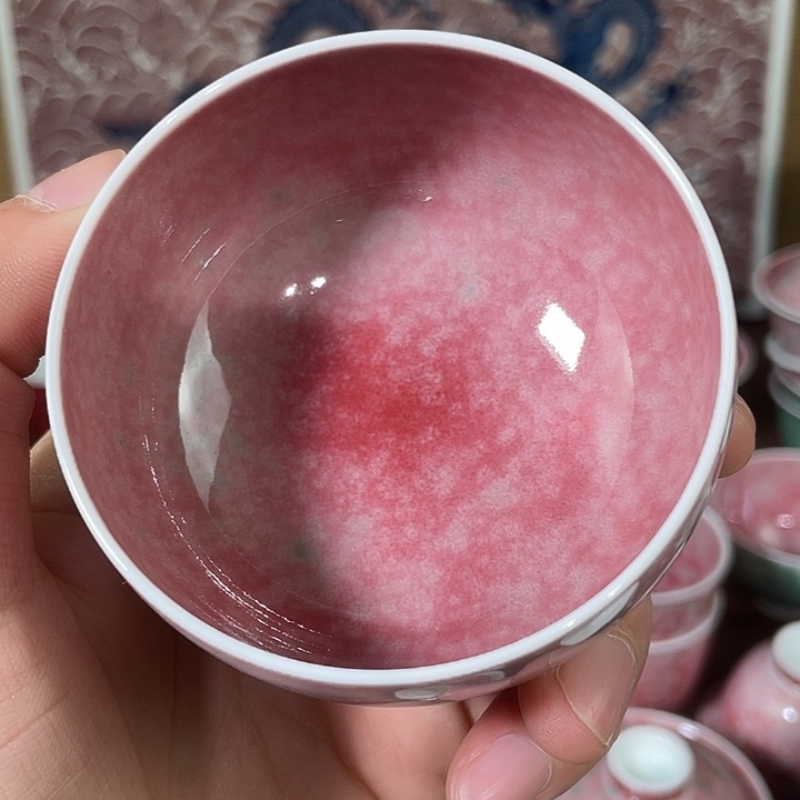 陶瓷陶瓷陶瓷陶瓷陶瓷