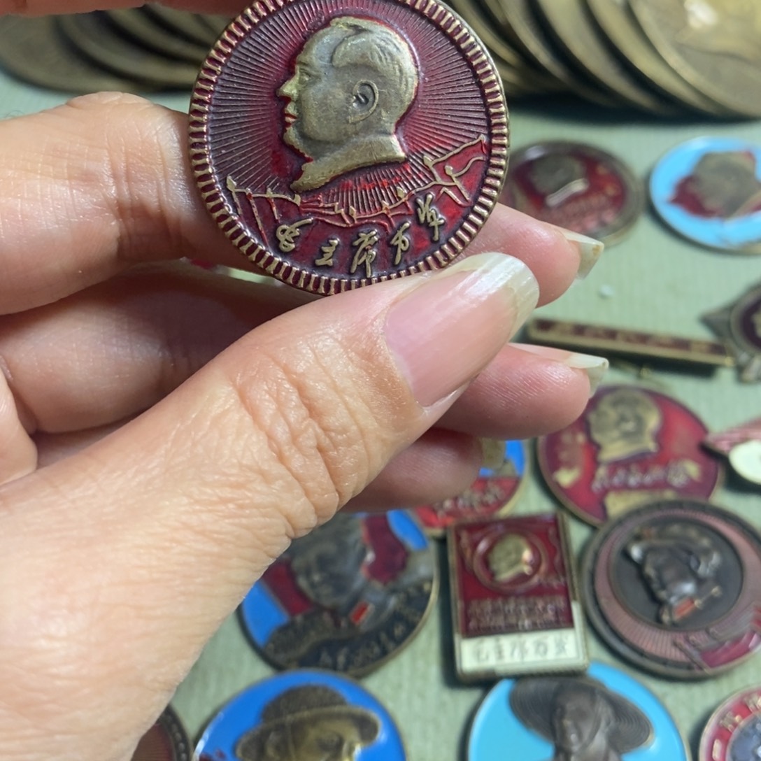 景德镇陶瓷艺术家