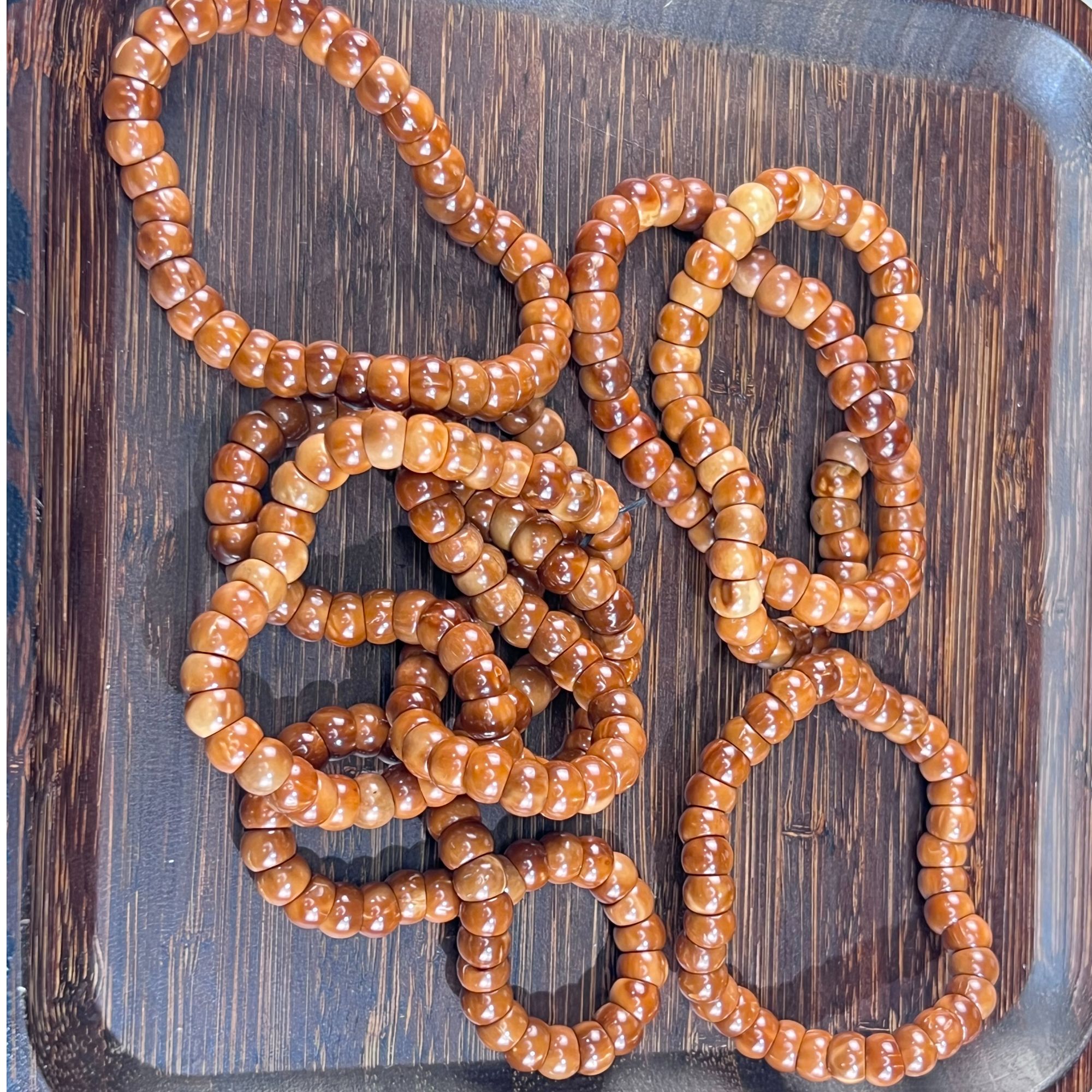 【D521-D550】库克配饰手工DIY珠宝配件