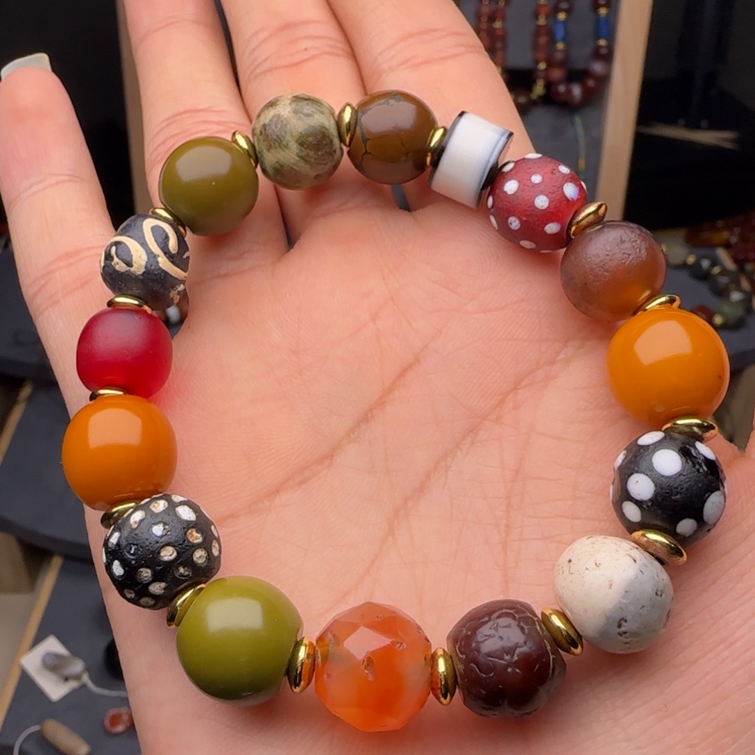 树脂制品uhhhhhgbnbhhhjjjj