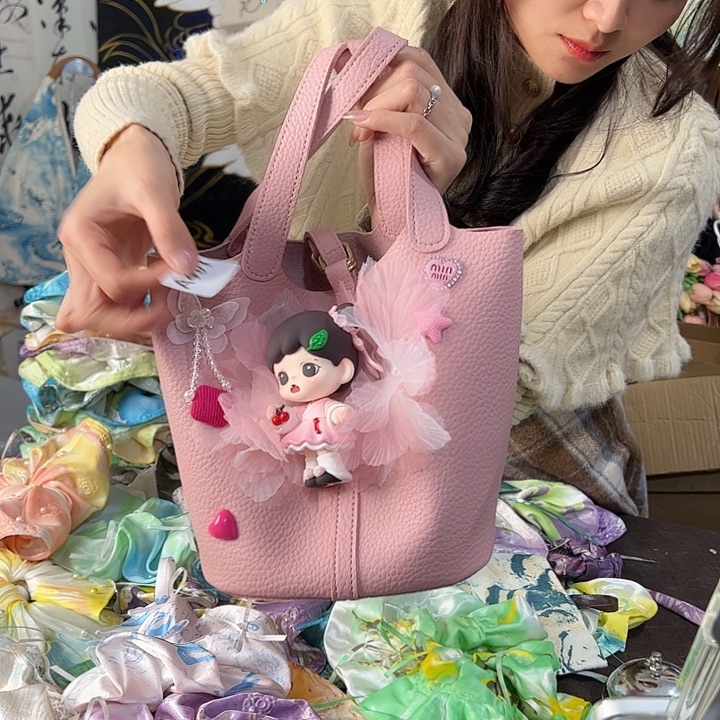 拾***贰451娃包手作不退不换