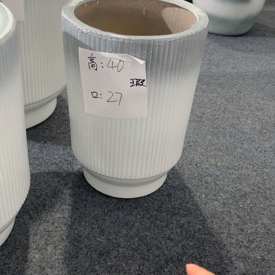 高温陶瓷微瑕系列