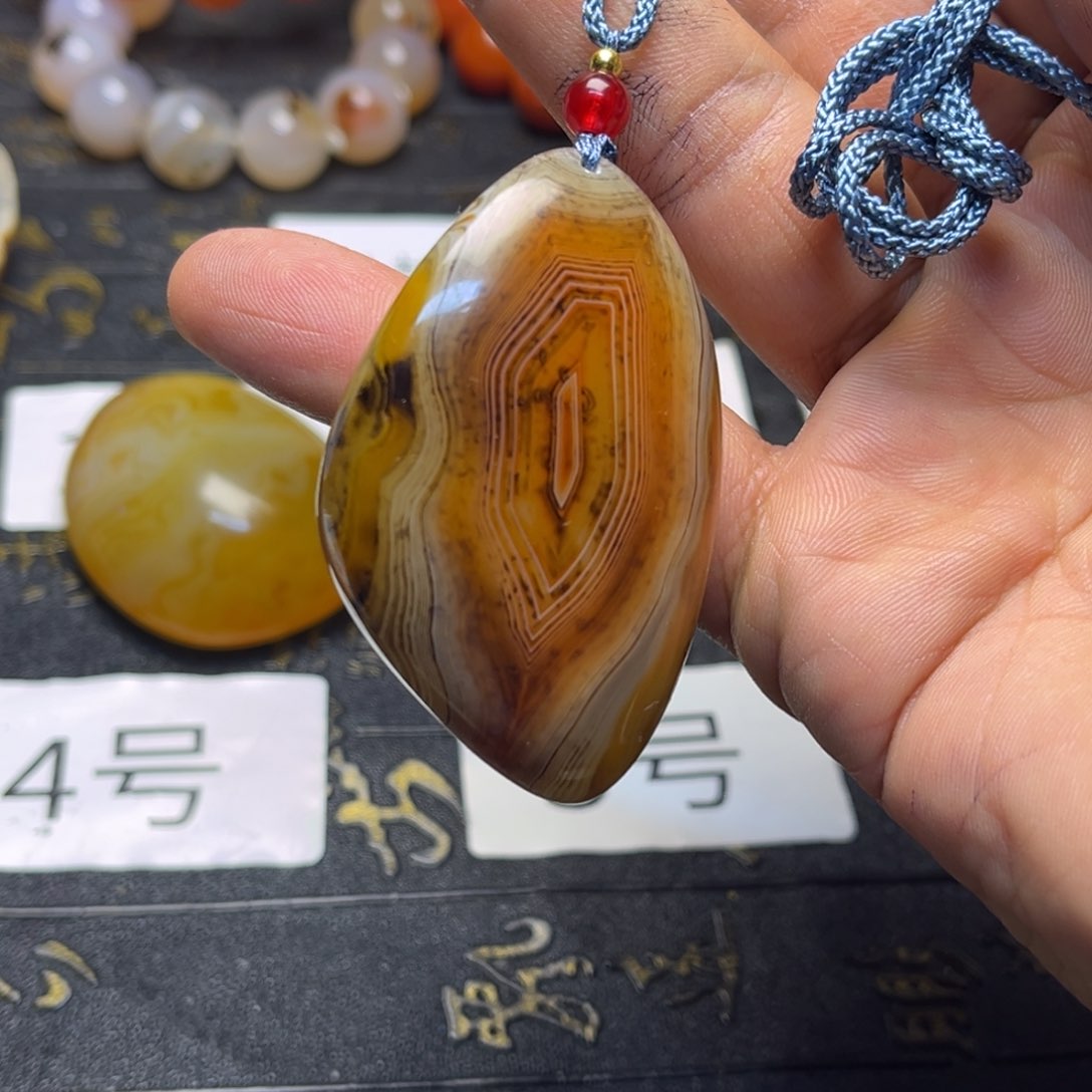 玛瑙/玉髓珠宝奇石合金