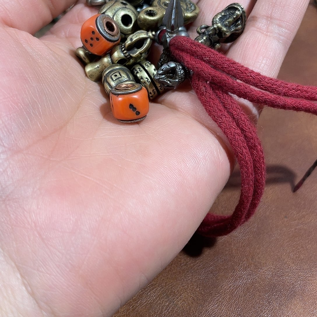 @***兵东西很好看很好看