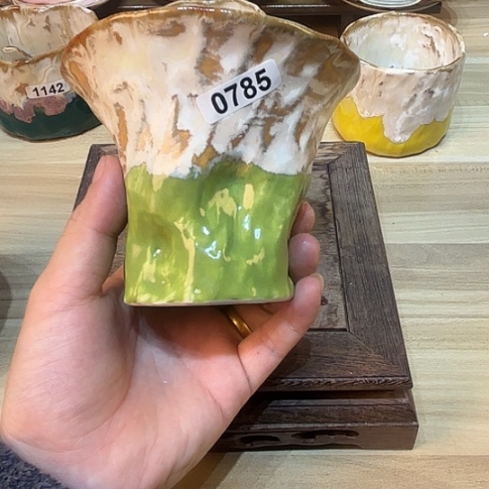 哈哈哈哈哈哈哈哈