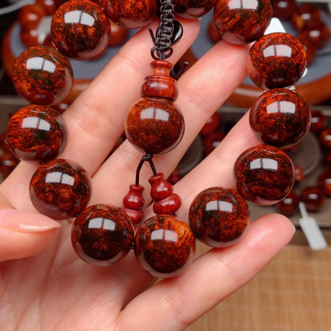 黄花梨/降香黄檀洋9f