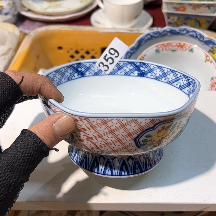 瓷器瓷器瓷器瓷器瓷器