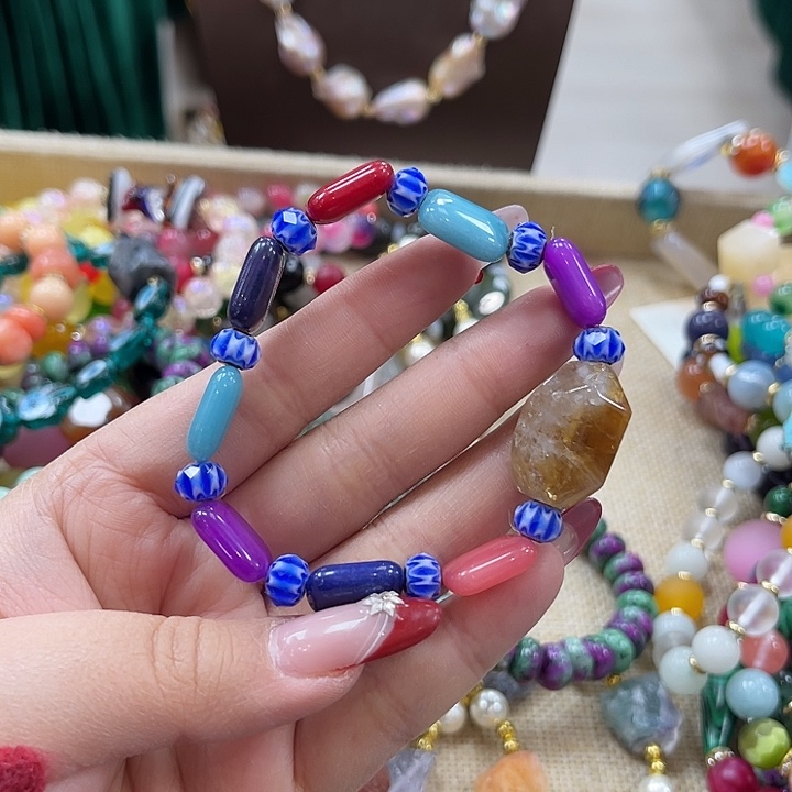 石英石铜合金锡合金铜合金