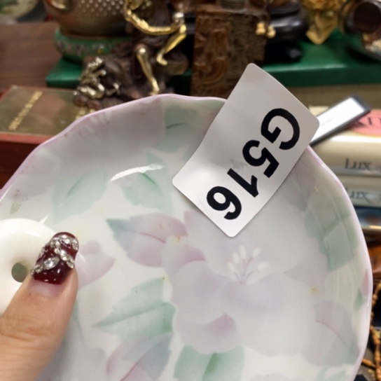 瓷瓷瓷瓷瓷瓷瓷瓷瓷瓷瓷