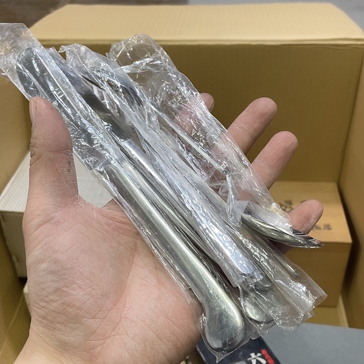 五***天海外回流工艺品喜欢拍下