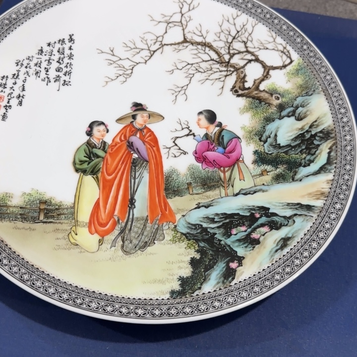 5***7陶摆件景德镇陶瓷332323222222222