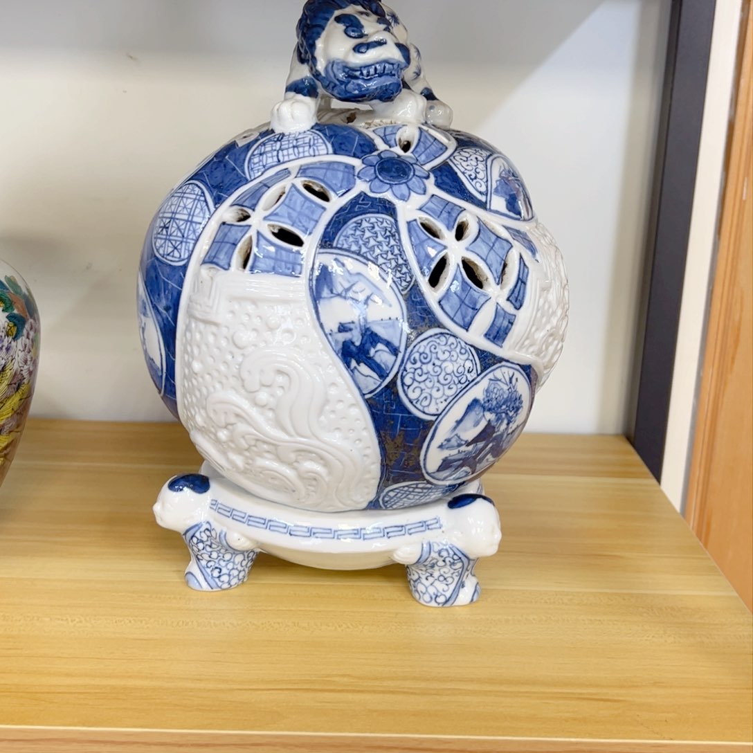 回流式的设计理念是通过设计来完成