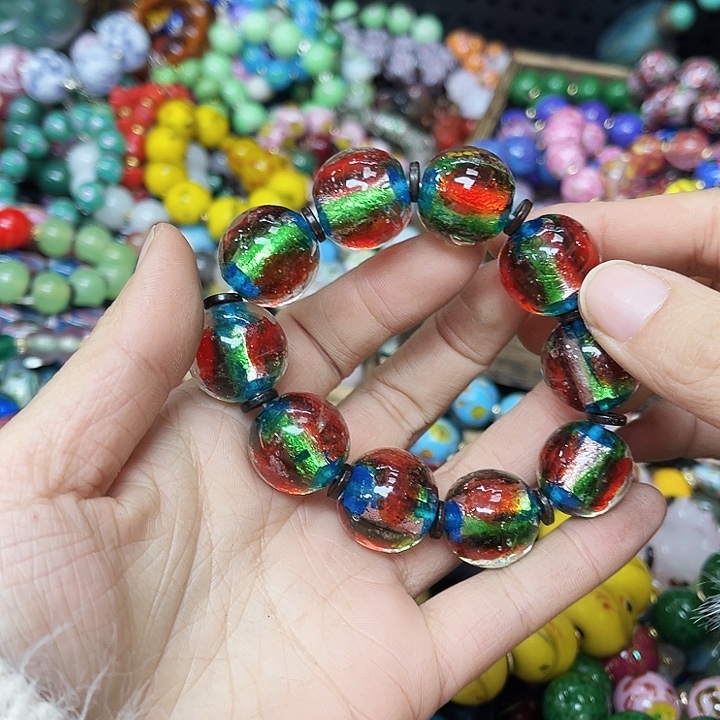 花岗石铜合金花岗石铜合金