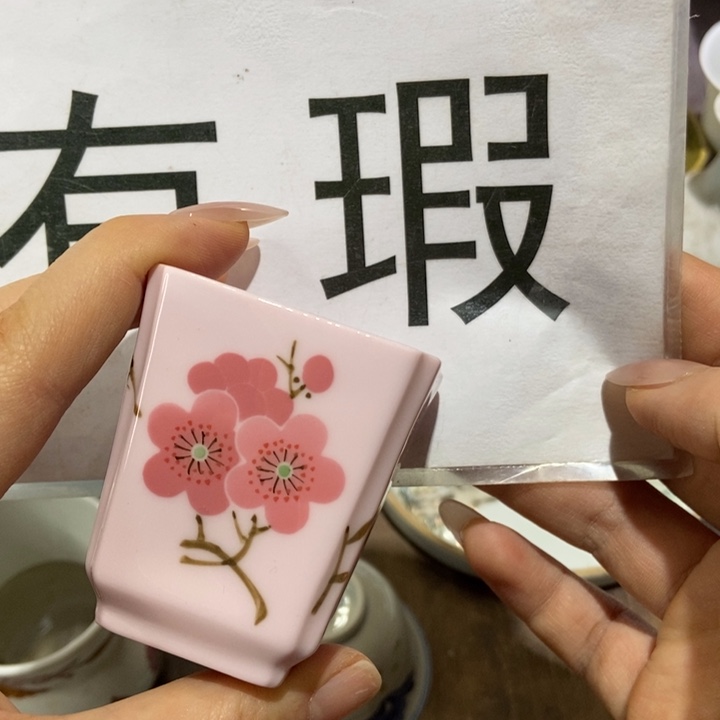 陶瓷艺术品的设计