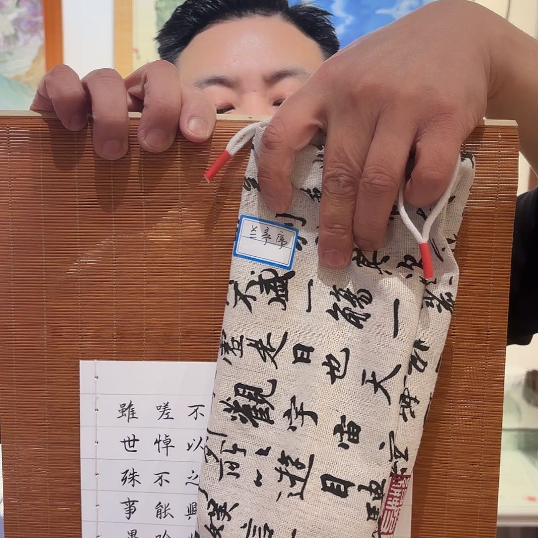 海***欧噢噢噢噢噢噢噢噢噢