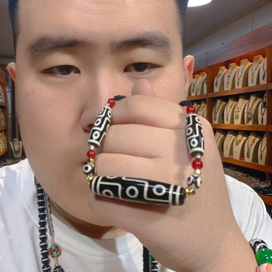 玛瑙/玉髓珠宝奇石未镶嵌