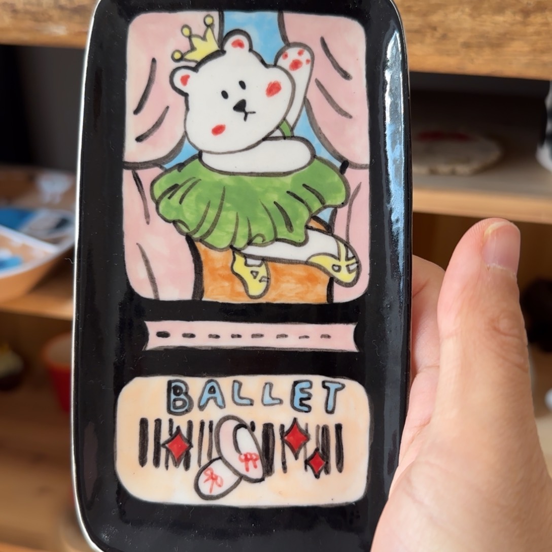 陶瓷陶瓷陶瓷陶瓷