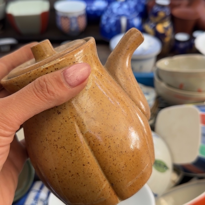 木***北瓷片一物一拍感谢支持