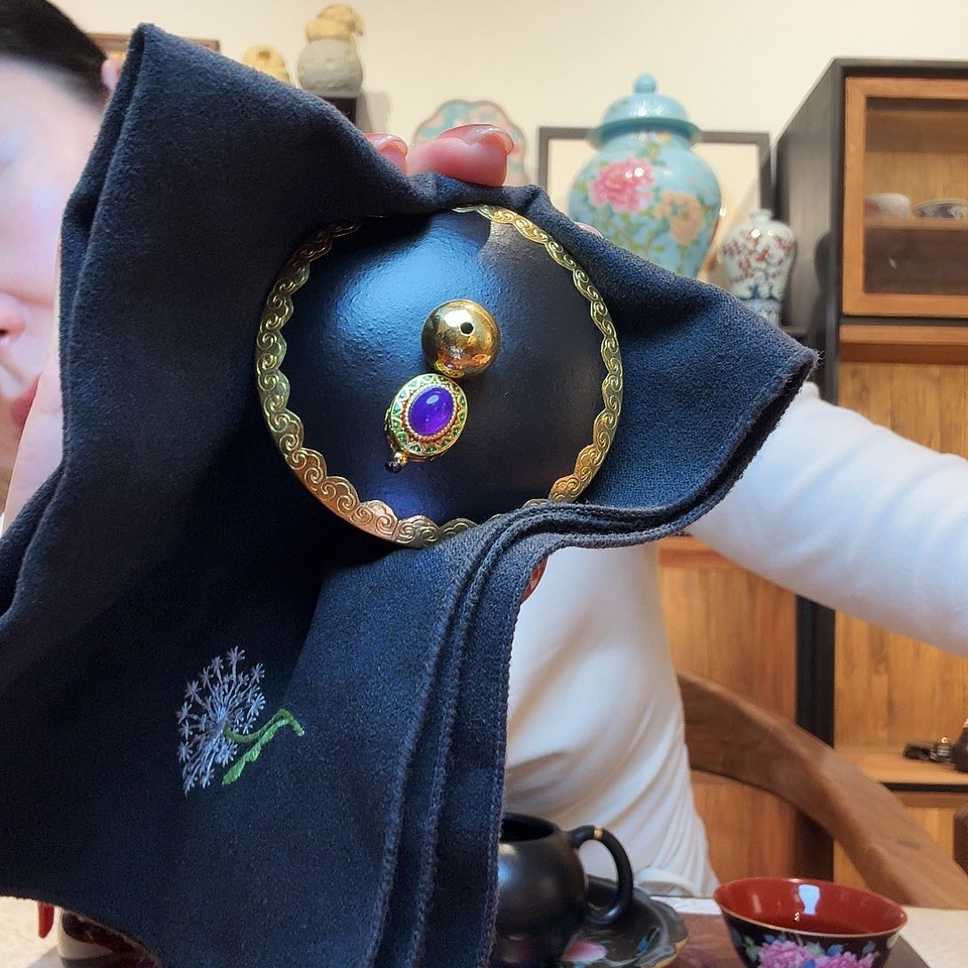 茶壶紫砂?4678889999