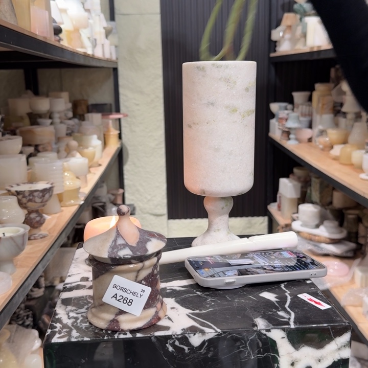 大理石A268。      亿