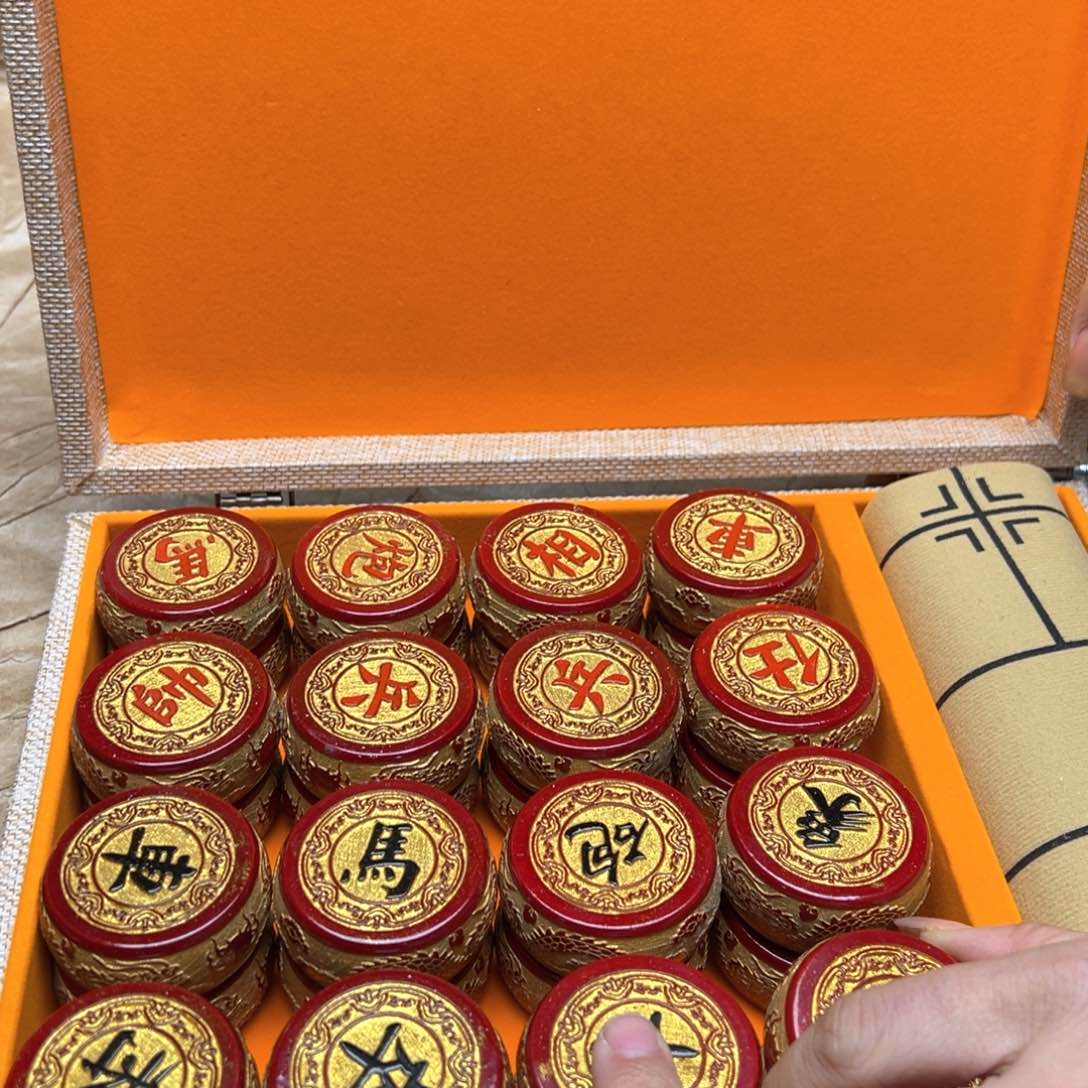 大叶紫檀（黑酸枝木类）